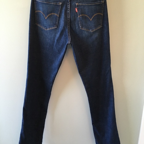 JEANS LOT - Picture 13 of 16